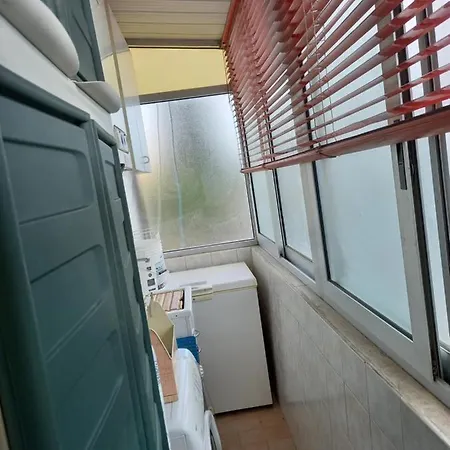 La Quiete Tra Le Vigne Tuscany Apartamento *
