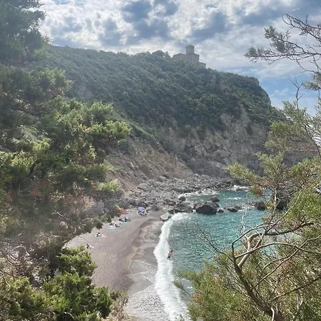 Apartamento La Quiete Tra Le Vigne Tuscany *