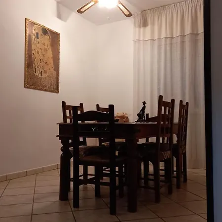 La Quiete Tra Le Vigne Tuscany *