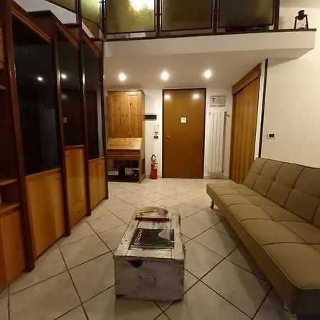 Apartamento La Quiete Tra Le Vigne Tuscany *