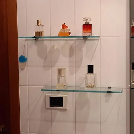 Apartamento La Quiete Tra Le Vigne Tuscany Collesalvetti