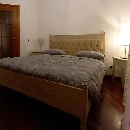 La Quiete Tra Le Vigne Tuscany Collesalvetti