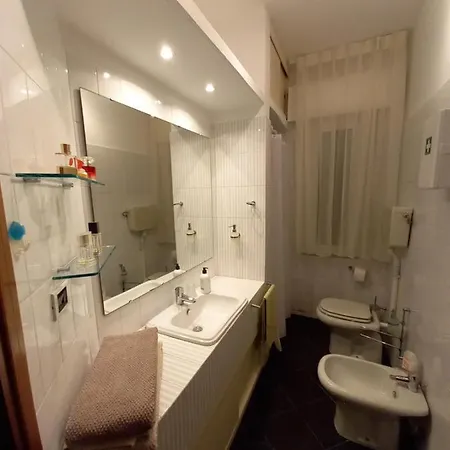 La Quiete Tra Le Vigne Tuscany Apartamento Collesalvetti