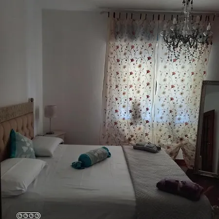 La Quiete Tra Le Vigne Tuscany Apartamento Collesalvetti