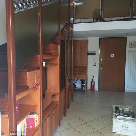 Apartamento La Quiete Tra Le Vigne Tuscany *