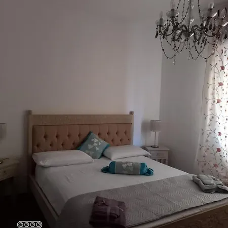 Apartamento La Quiete Tra Le Vigne Tuscany *