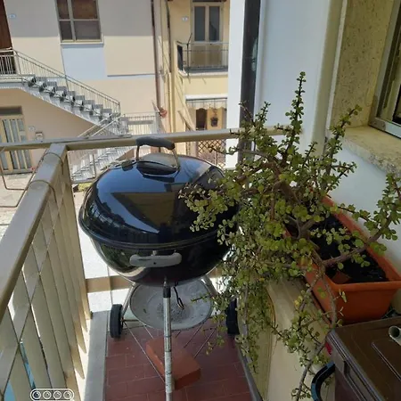 La Quiete Tra Le Vigne Tuscany *