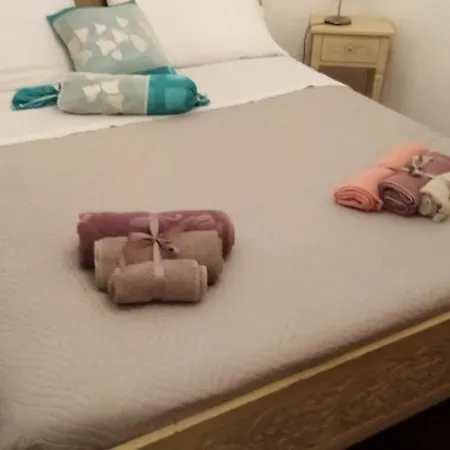 La Quiete Tra Le Vigne Tuscany Apartamento Collesalvetti
