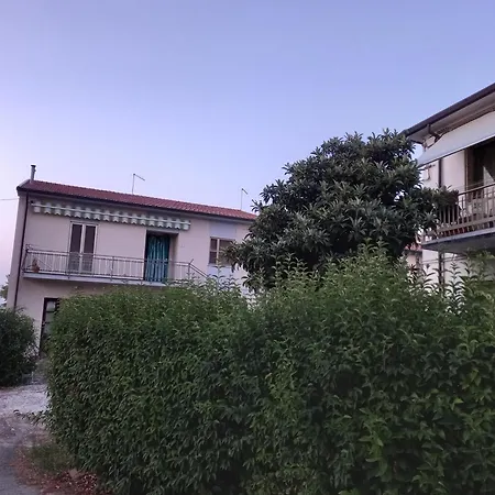 Apartamento La Quiete Tra Le Vigne Tuscany Collesalvetti