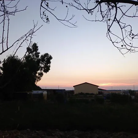 La Quiete Tra Le Vigne Tuscany *