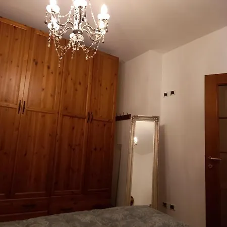 Apartamento La Quiete Tra Le Vigne Tuscany *